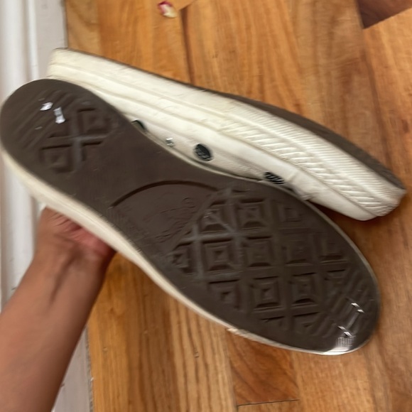 Convers x play - Picture 8 of 8